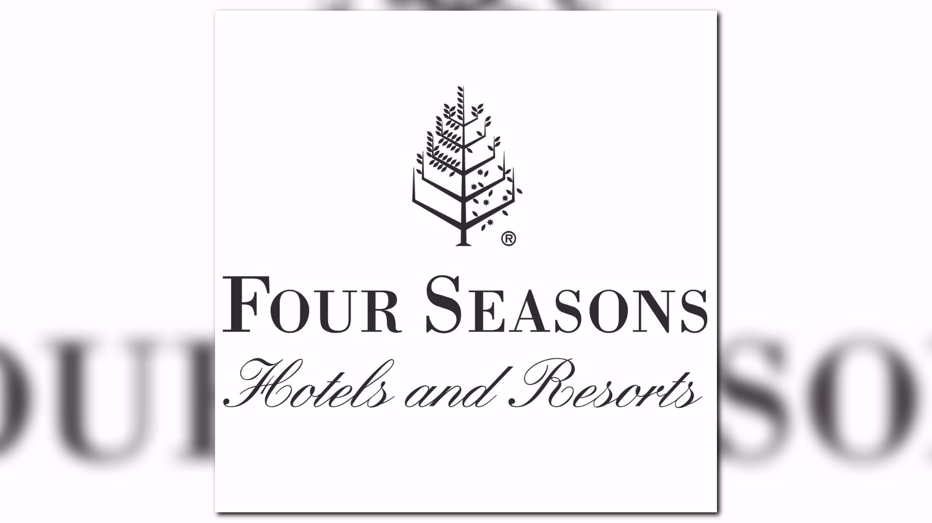 Four Seasons developers back off plans to annex Aspen land